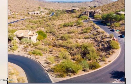 33-1820 E Rocky Slope Dr, Phoenix, AZ, 85048-4507 | Card Image