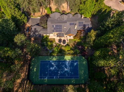 10952 Northcote Pl, Nevada City, CA, 95959-8317 | Card Image