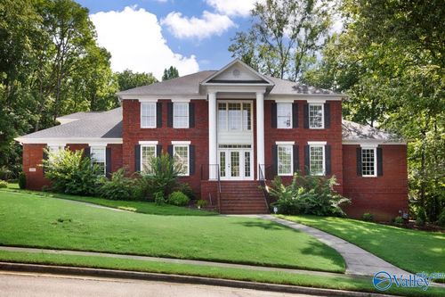 2898 Hampton Cove Way Se, Owens Cross Roads, AL, 35763-5302 | Card Image