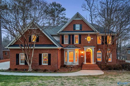 107 Remington Rd, Madison, AL, 35758-7949 | Card Image