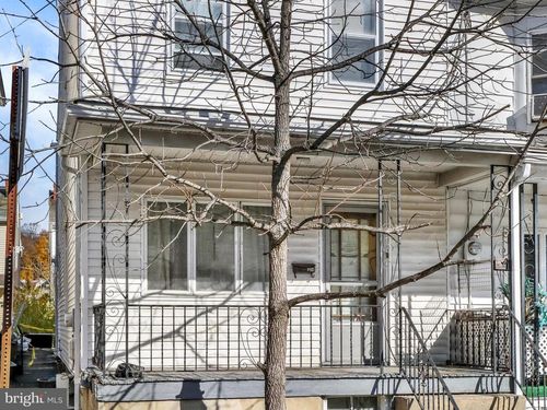 428 North St, MINERSVILLE, PA, 17954-1226 | Card Image