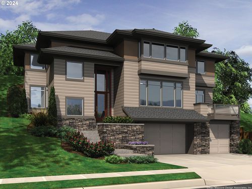 14215 Se Bella Vista Cir, Vancouver, WA, 98683-7745 | Card Image