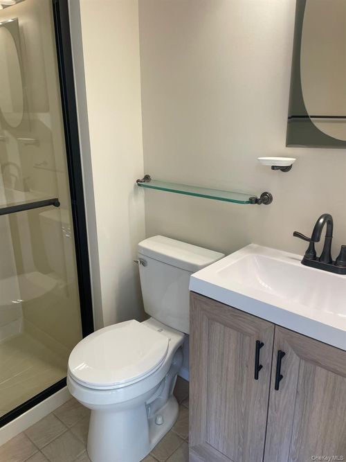 79 Birchwood Rd, Coram, NY, 11727-3680 | Card Image