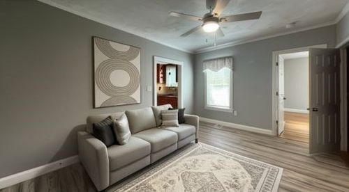 1-134 Peck St, Franklin, MA, 02038-2218 | Card Image