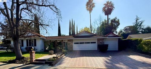 2883 2883 Bowling Green Dr, Walnut Creek, CA, 94598 | Card Image