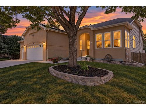 452 Orchard Way, Louisville, CO, 80027-3270 | Card Image