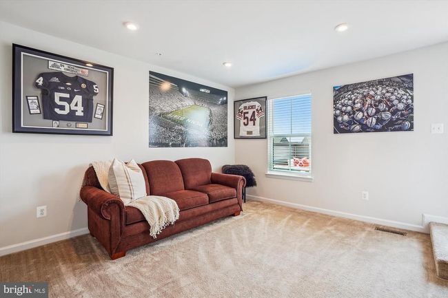 43436 Apple Orchard Sq, Townhouse with 4 bedrooms, 5 bathrooms and null parking in ASHBURN VA | Image 43