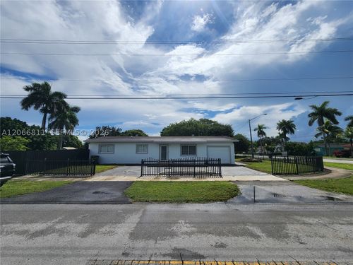 771 Nw 15th St, Homestead, FL, 33030-4034 | Card Image