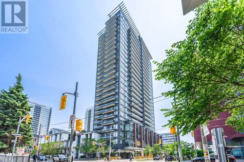 704-225 Sackville Street, Toronto (Regent Park), ON, M5A0B9 | Card Image