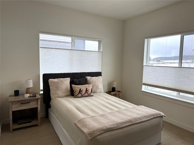 1st Floor Bedroom | Image 24