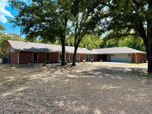29029 County Road 2100, Kemp, TX, 75143-6509 | Card Image