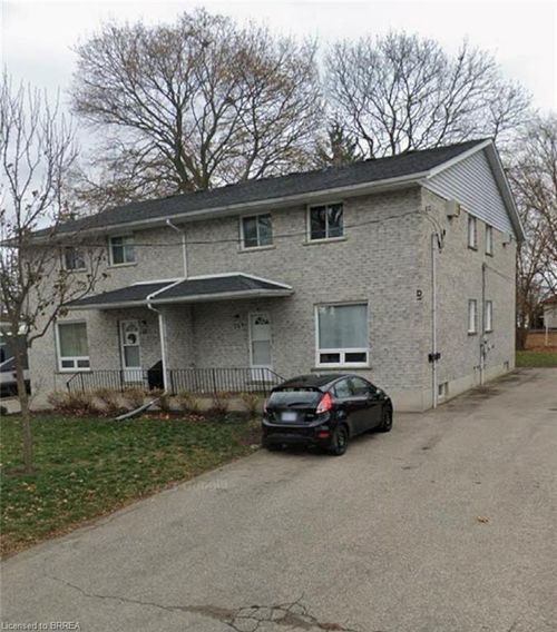 24 Eddy Ave, Brantford, ON, N3R2M6 | Card Image