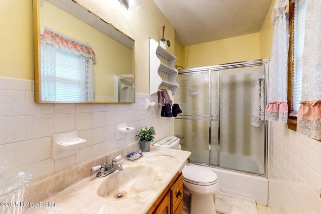 1536 Knight Rd, House other with 3 bedrooms, 3 bathrooms and null parking in Louisville KY | Image 21
