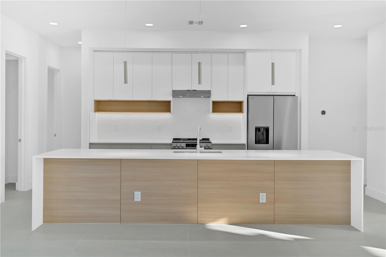 Residential Lease in PORT CHARLOTTE 5