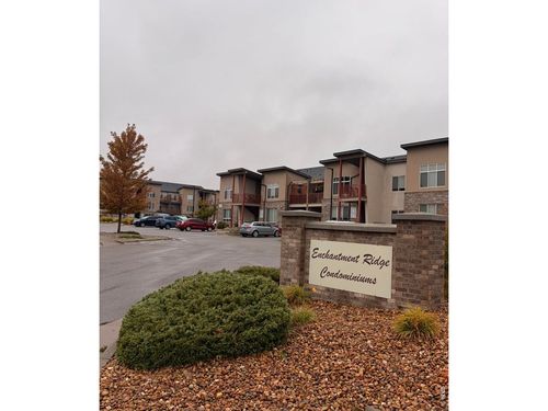 2940-208-2940 Kincaid Dr, Loveland, CO, 80538 | Card Image