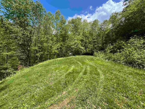 116 Twp Rd 183, Ironton, OH, 45638 | Card Image