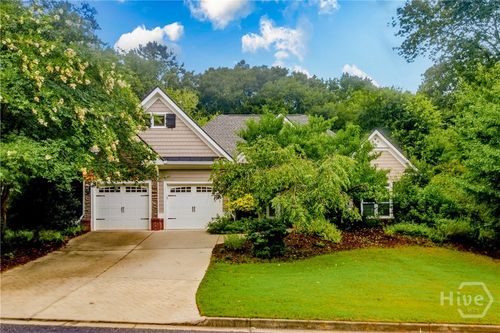 149 Falling Shoals Dr, Athens, GA, 30605-5740 | Card Image
