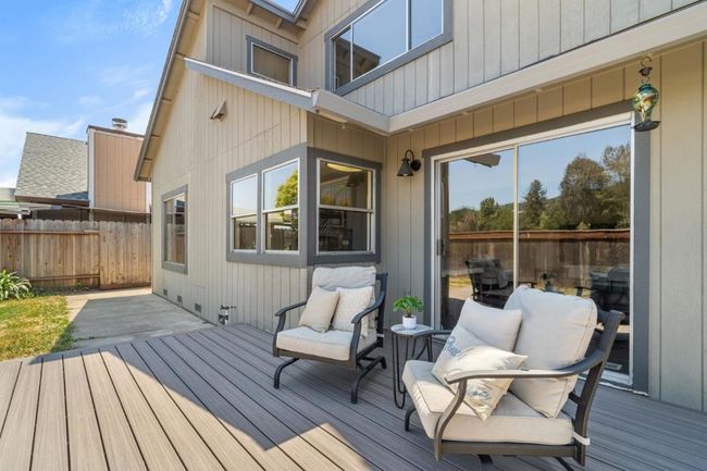 684 Connie St, House other with 3 bedrooms, 3 bathrooms and 2 parking in Santa Rosa CA | Image 30