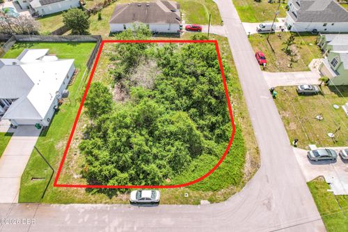 6251 Nw Ginger Ct, Port St. Lucie, FL, 34986-3874 | Card Image