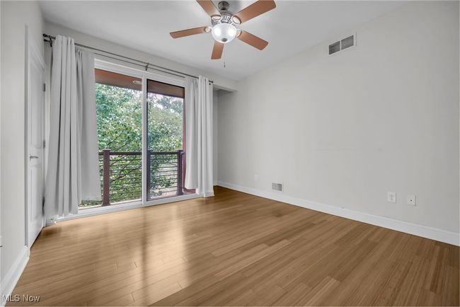 1417 Slate Ct, Condo with 2 bedrooms, 3 bathrooms and null parking in Cleveland Heights OH | Image 19