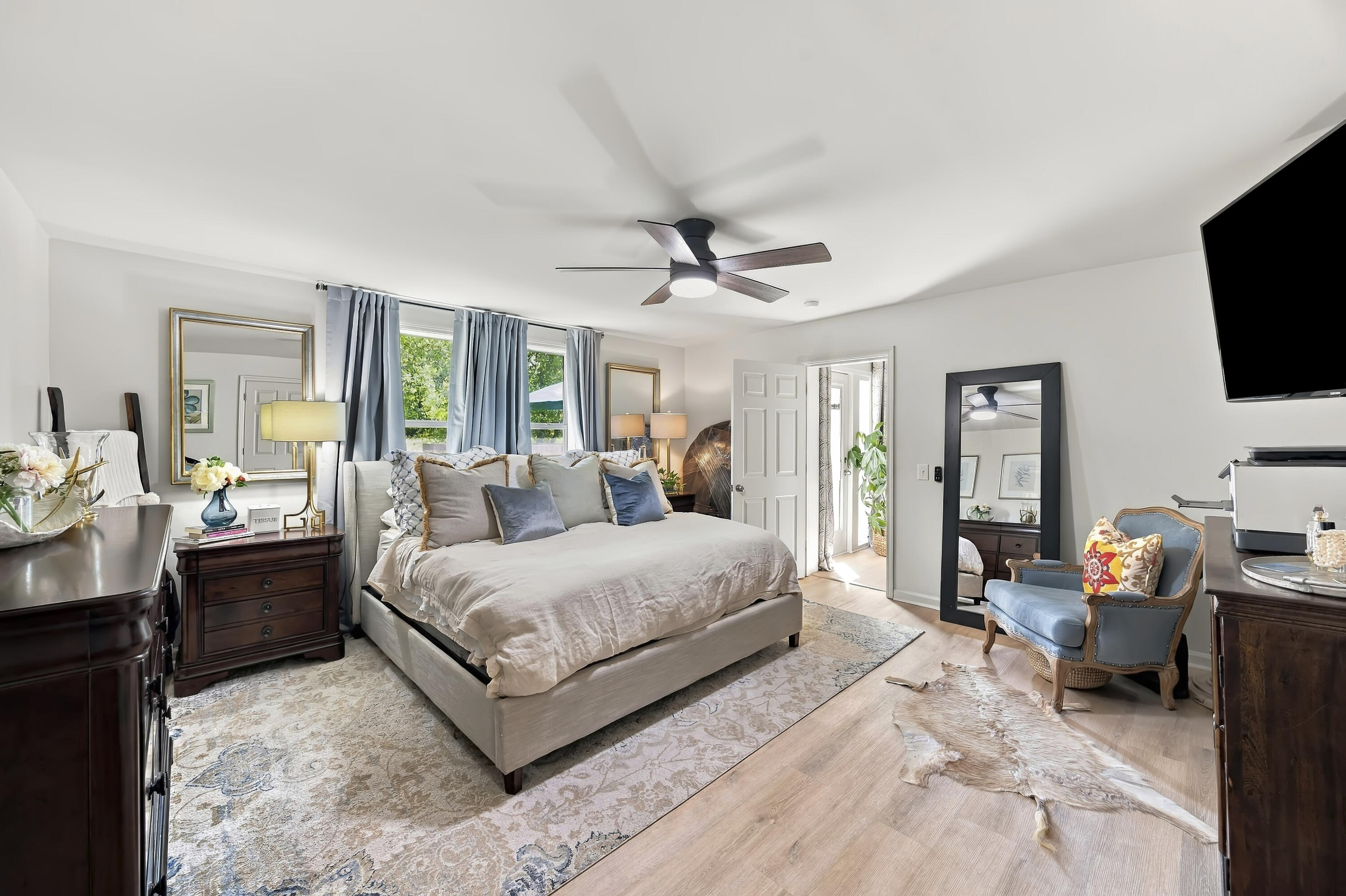 Residential in Hanahan 5