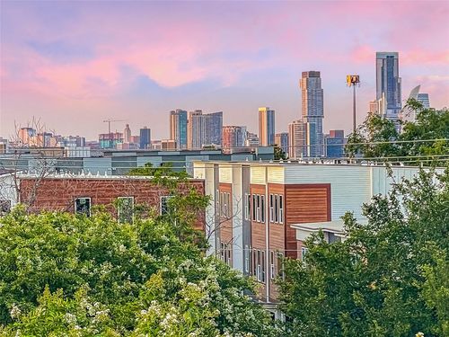 unit-62-2520 Bluebonnet Ln, Austin, TX, 78704-4951 | Card Image