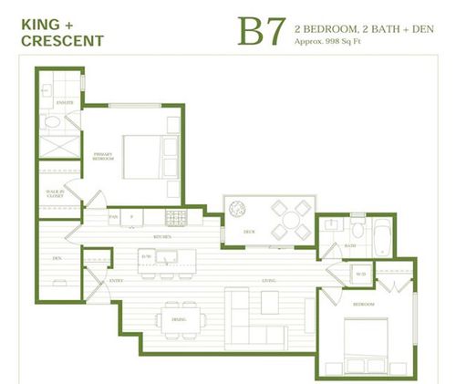 3xx-3480 146a St, Surrey, BC, V4P0H6 | Card Image