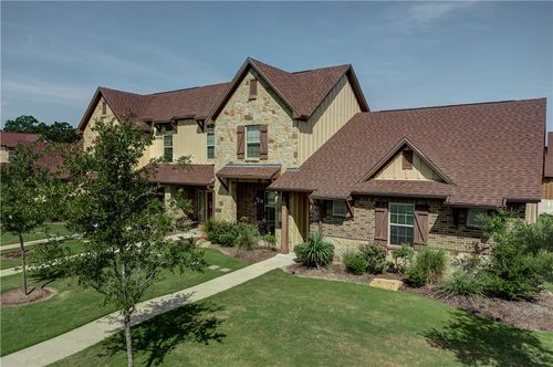 3208 Cullen Trl, College Station, TX, 77845-7362 | Card Image