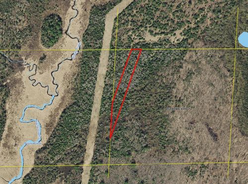 2.6 Acres Near Elmwood Rd, Butternut, WI, 54514 | Card Image