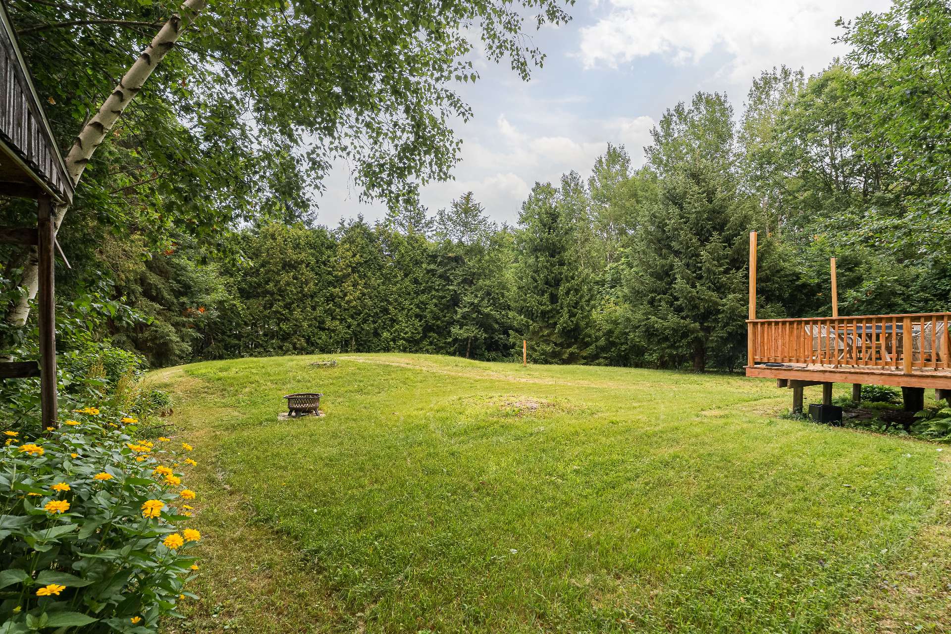Residential in Vaudreuil-Dorion 3