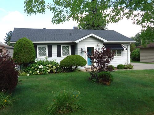 3222 Outer Dr, Hibbing, MN, 55746-2655 | Card Image