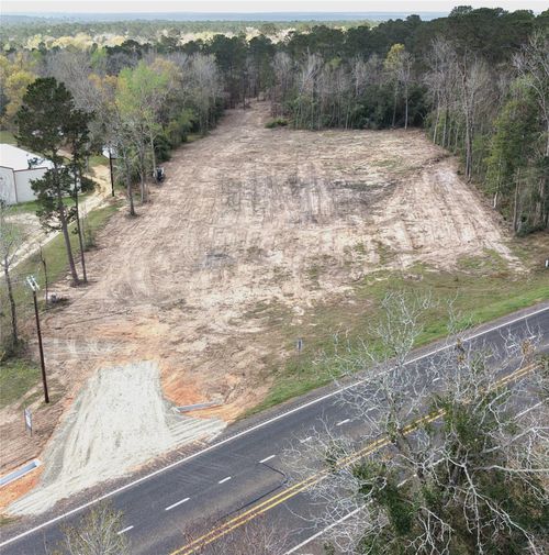 TBD State Highway 150, Coldspring, TX, 77331 | Card Image