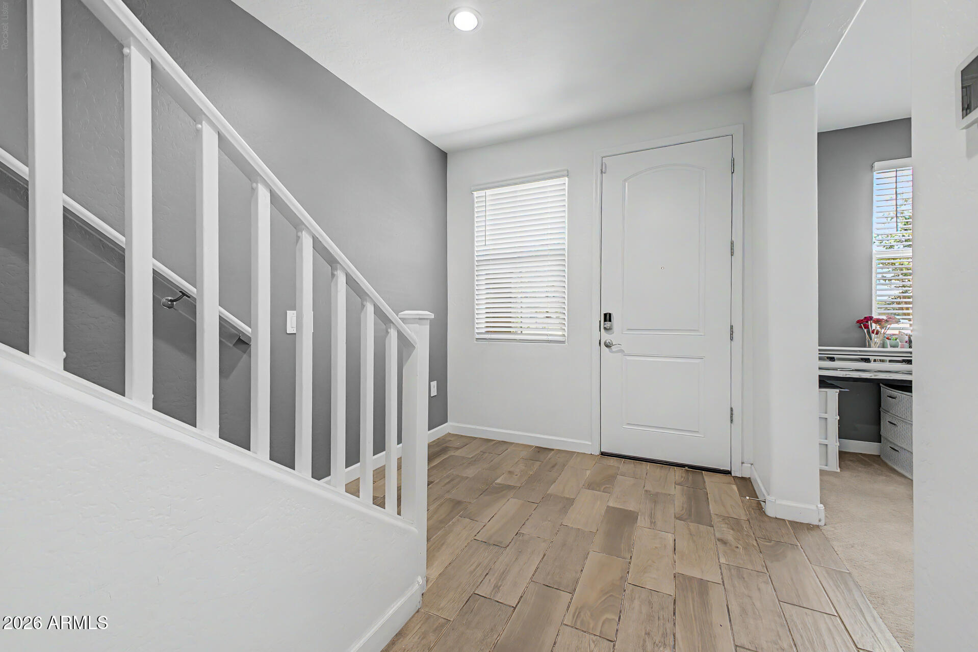 Residential in Chandler 4