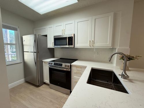 210-2106 S Cypress Bend Dr, Pompano Beach, FL, 33069-5635 | Card Image