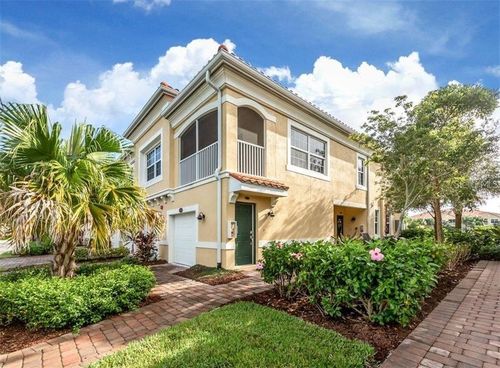 184 Explorer Dr, OSPREY, FL, 34229-6837 | Card Image