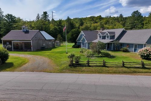 441 Bog Rd, Stratford, NH, 03590-4213 | Card Image