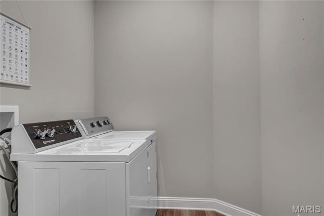 211 Cambium Ct, House other with 2 bedrooms, 2 bathrooms and null parking in Wentzville MO | Image 19