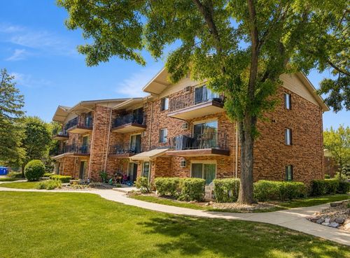 1505-5324 Waterbury Dr, Crestwood, IL, 60418 | Card Image