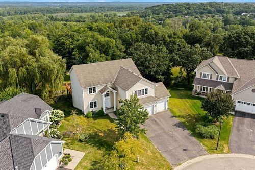 237 Adam Cir, Carver, MN, 55315-4506 | Card Image