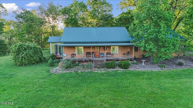 1942 Bailey Bridge Rd, House other with 2 bedrooms, 3 bathrooms and null parking in Limestone TN | Image 93