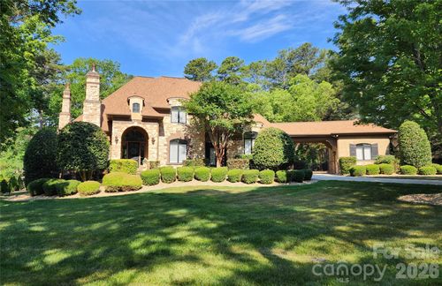 1788 Brawley School Rd, Mooresville, NC, 28117-7085 | Card Image