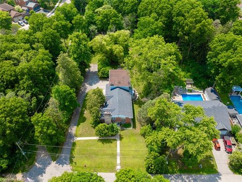 18 Sullivan'S Lane, Dundas, ON, L9H5N7 | Card Image