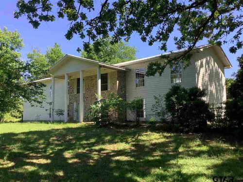 610 Cr 4045, Cookville, TX, 75558 | Card Image