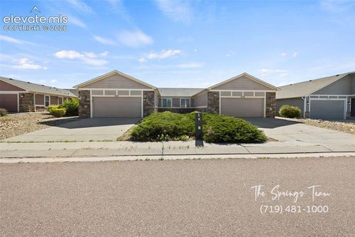 6591 Watusi Road, Falcon, CO, 80831 | Card Image