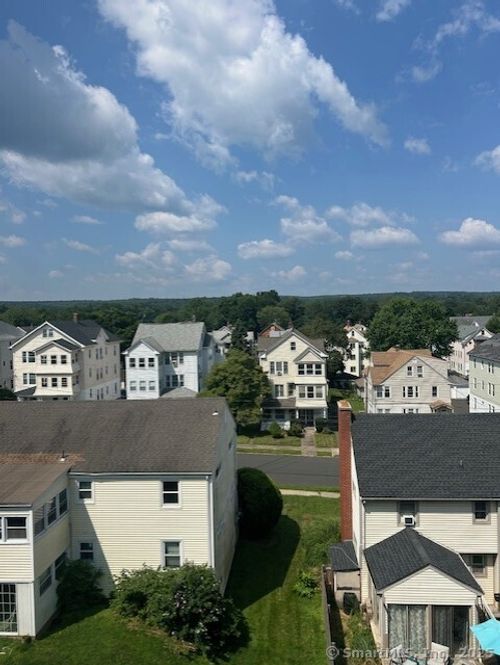 30 Norden St, New Britain, CT, 06051-3306 | Card Image