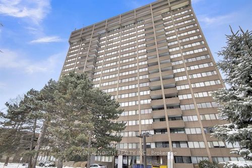 503-1285 Cahill Dr, Ottawa, ON, K1V9A7 | Card Image
