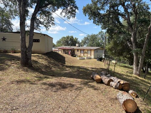 46174 Skyline Ridge Road, Coarsegold, CA, 93614 | Card Image