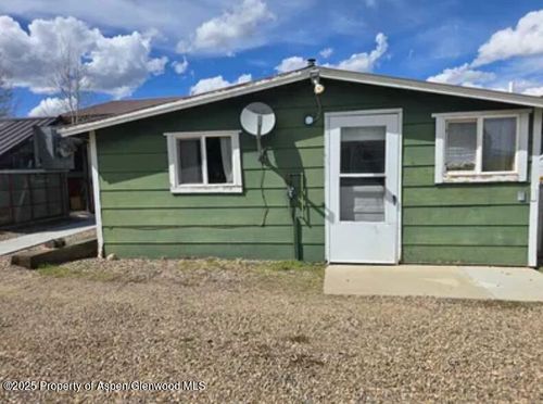 26 Le Blanc Rd, Craig, CO, 81625-7968 | Card Image