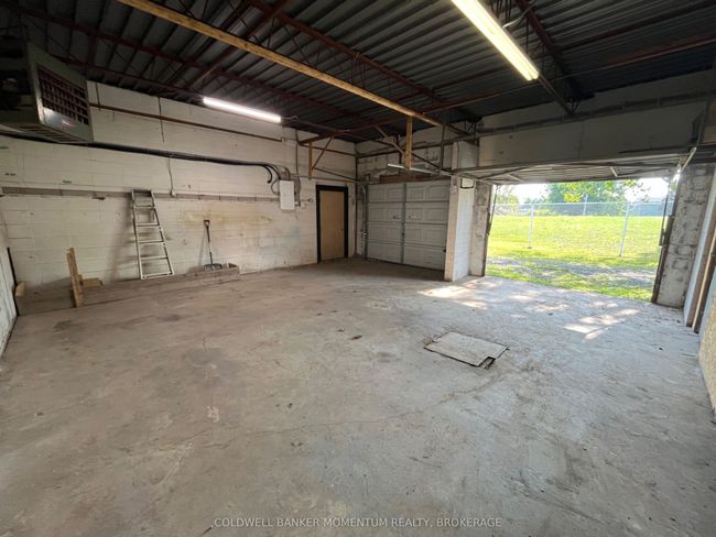 UNIT-3 - 509-511 Webber Rd, Home with 0 bedrooms, 0 bathrooms and null parking in Welland ON | Image 5