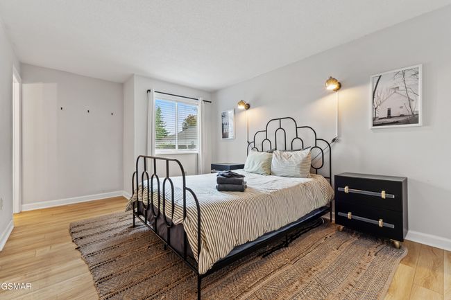 APT-3208 - 1260 Ski View Dr, Condo with 2 bedrooms, 2 bathrooms and null parking in Gatlinburg TN | Image 15
